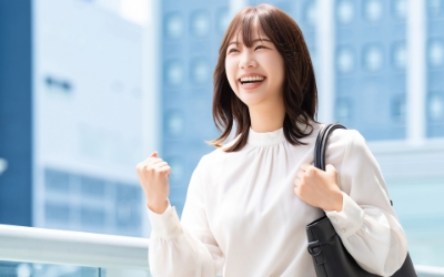 総合評価★5.0