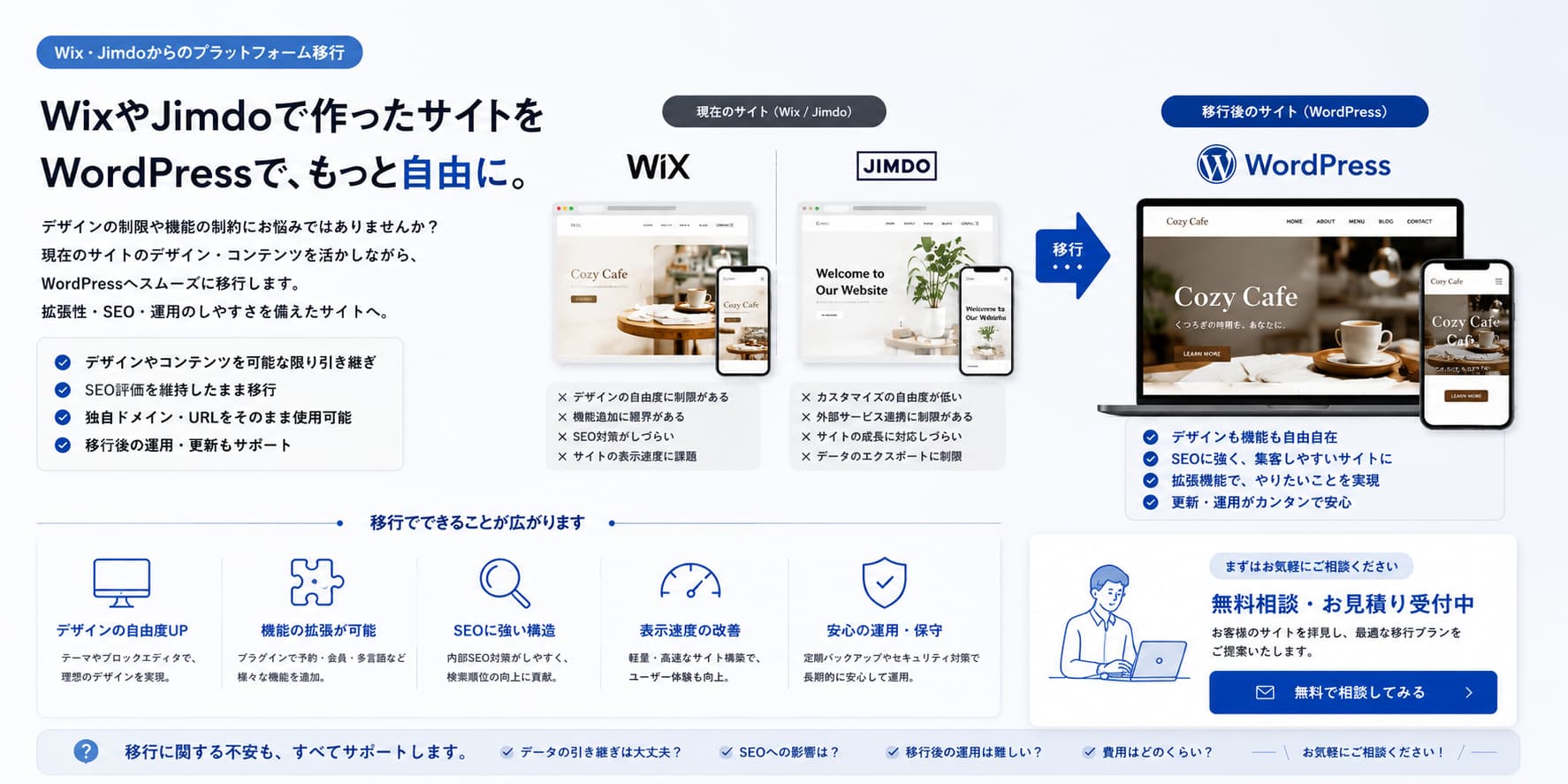 アイコン